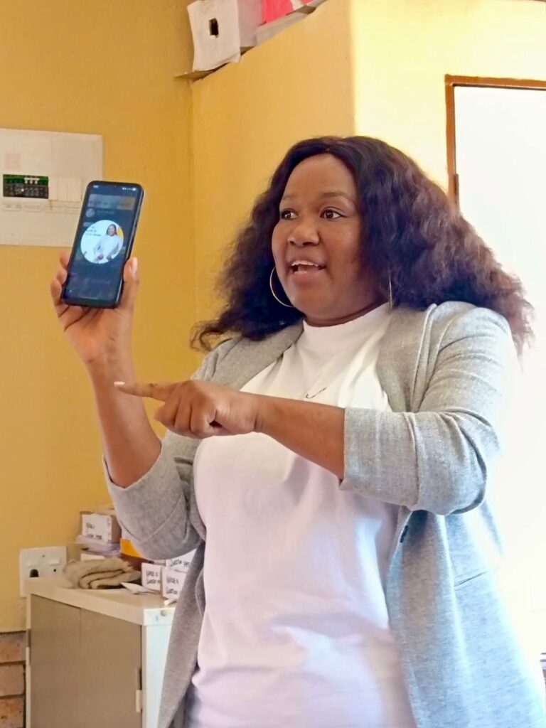 whatsapp image 2026 02 07 at 09.43.55 (1)