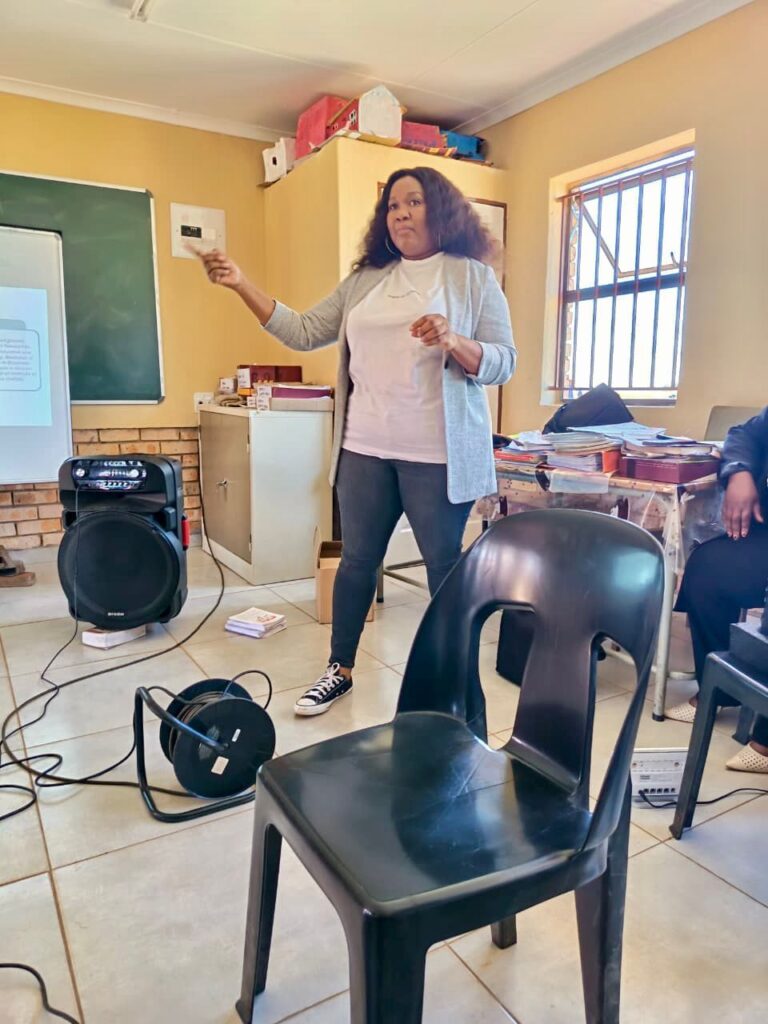 whatsapp image 2026 02 07 at 09.43.55 (2)