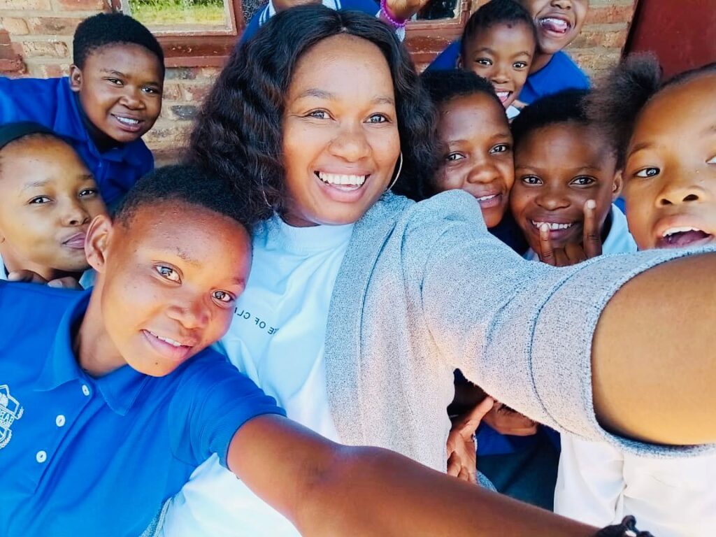 whatsapp image 2026 02 07 at 09.43.57 (2)