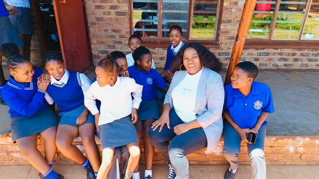 whatsapp image 2026 02 07 at 09.43.57 (3)