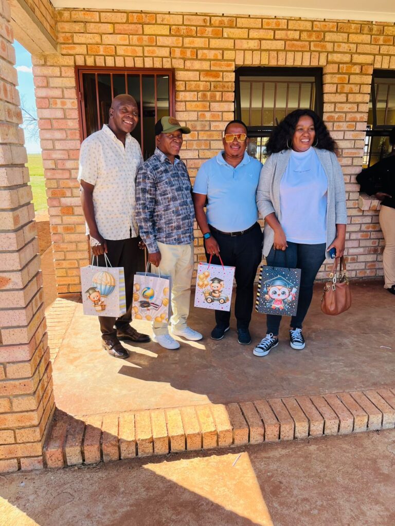 whatsapp image 2026 02 07 at 09.46.28 (2)