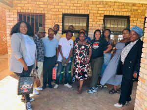 whatsapp image 2026 02 07 at 09.46.28 (3)