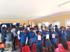 whatsapp image 2026 02 07 at 09.54.58 (1)