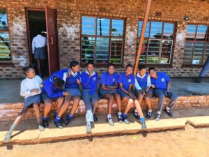 whatsapp image 2026 02 07 at 09.55.00 (1)