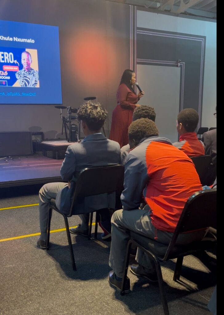 whatsapp image 2026 02 07 at 10.00.17