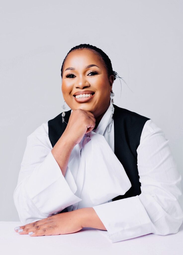 whatsapp image 2026 02 13 at 11.00.02